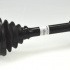 Hnací hřídel LÖBRO 304351 - AUDI, SEAT, SKODA, VW Hnací hřídel LÖBRO 304351 - AUDI, SEAT, SKODA, VW