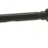 Hnací hřídel LÖBRO 304343 - RENAULT Hnací hřídel LÖBRO 304343 - RENAULT