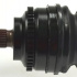 Hnací hřídel LÖBRO 304343 - RENAULT Hnací hřídel LÖBRO 304343 - RENAULT