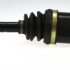 Hnací hřídel LÖBRO 304341 - RENAULT Hnací hřídel LÖBRO 304341 - RENAULT