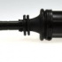 Hnací hřídel LÖBRO 304339 - RENAULT Hnací hřídel LÖBRO 304339 - RENAULT