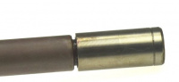 Hnací hřídel LÖBRO 304338 - RENAULT Hnací hřídel LÖBRO 304338 - RENAULT