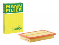 Vzduchový filtr MANN MF C28004