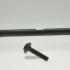 Hnací hřídel LÖBRO 304297 - AUDI Hnací hřídel LÖBRO 304297 - AUDI