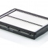 Vzduchový filtr MANN MF C28036 Vzduchový filtr MANN MF C28036