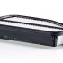 Vzduchový filtr MANN MF C28023 Vzduchový filtr MANN MF C28023