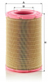 Vzduchový filtr MANN MF C281045/2