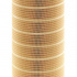Vzduchový filtr MANN MF C281460