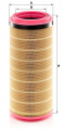 Vzduchový filtr MANN MF C281460