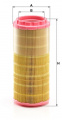 Vzduchový filtr MANN MF C15020