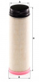 Vzduchový filtr MANN MF CF1430