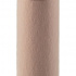 Vzduchový filtr MANN MF CF1420