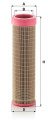 Vzduchový filtr MANN MF CF14145/2