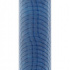 Vzduchový filtr MANN MF CF1414 Vzduchový filtr MANN MF CF1414