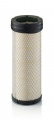 Vzduchový filtr MANN MF CF1398