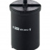 Palivový filtr MANN MF WK6012 Palivový filtr MANN MF WK6012