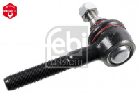 Čep řízení FEBI (FB 04874) - MERCEDES-BENZ Čep řízení FEBI (FB 04874) - MERCEDES-BENZ