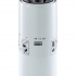 Palivový filtr MANN MF WK14001 Palivový filtr MANN MF WK14001