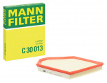 Vzduchový filtr MANN MF C30013