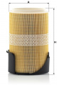 Vzduchový filtr MANN MF C31002