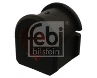Držák, příčný stabilizátor FEBI 47748 Držák, příčný stabilizátor FEBI 47748