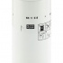 Palivový filtr MANN MF WK11030X Palivový filtr MANN MF WK11030X