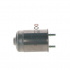 Palivový filtr BOSCH F026402067