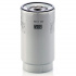 Palivový filtr MANN MF WK11003Z Palivový filtr MANN MF WK11003Z