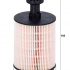 Palivový filtr MANN MF PU9009ZKIT