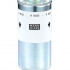 Palivový filtr MANN MF W8033