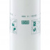 Palivový filtr MANN MF WDK11102/23 Palivový filtr MANN MF WDK11102/23