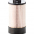 Palivový filtr MANN MF PU9002/1Z