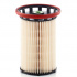 Palivový filtr MANN MF PU8007