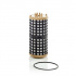 Palivový filtr MANN MF PU11005-3Z Palivový filtr MANN MF PU11005-3Z