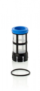 Palivový filtr MANN MF PU11005-3Z Palivový filtr MANN MF PU11005-3Z