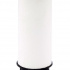 Palivový filtr MANN MF PU7004Z