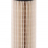 Palivový filtr MANN MF PU10022Z Palivový filtr MANN MF PU10022Z