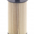 Palivový filtr MANN MF PU10013Z Palivový filtr MANN MF PU10013Z