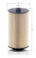 Palivový filtr MANN MF PU10013Z