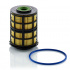 Palivový filtr MANN MF PU7012Z Palivový filtr MANN MF PU7012Z