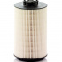 Palivový filtr MANN MF PU1058/1X Palivový filtr MANN MF PU1058/1X