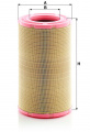Vzduchový filtr MANN MF C321700/2