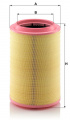 Vzduchový filtr MANN MF C331630/2