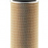 Vzduchový filtr MANN MF C33920/6