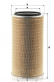 Vzduchový filtr MANN MF C33920/6