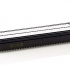 Vzduchový filtr MANN MF C36020 Vzduchový filtr MANN MF C36020