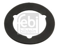 Těsnění, víčko plnicího hrdla oleje FEBI BILSTEIN 100690