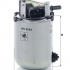 Palivový filtr MANN  (MF WK9054)
