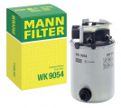 Palivový filtr MANN  (MF WK9054)