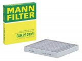 Kabinový filtr MANN CUK23019/1